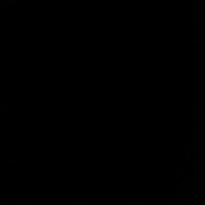 Meet your Posher, Asia